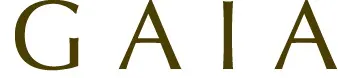 GAIA