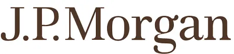 JPモルガン・アセット・マネジメント