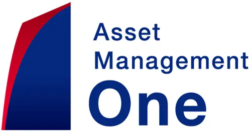 アセットマネジメントOne