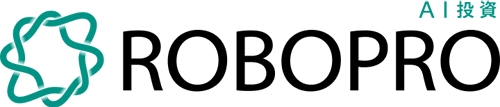 ロボプロ