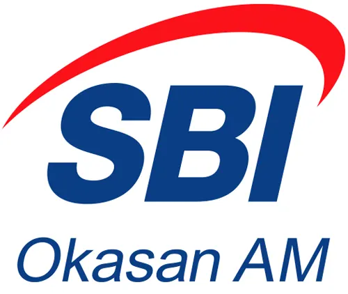 SBI岡三アセットマネジメント