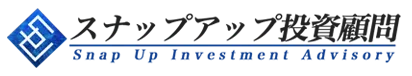 スナップアップ投資顧問